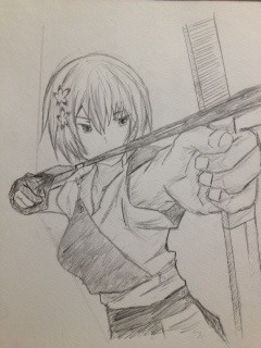 京ぉおおお