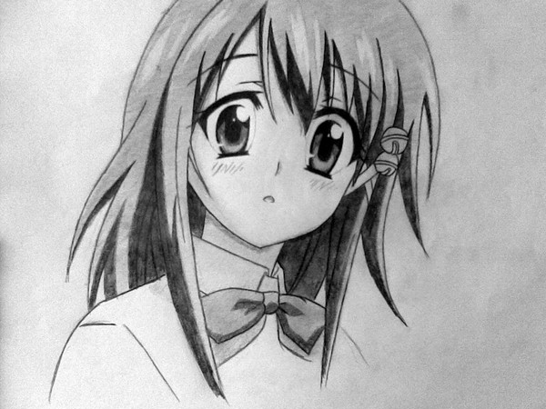 日和