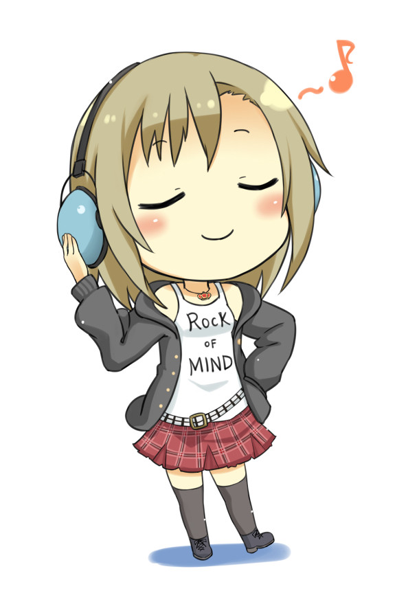 SDだりー