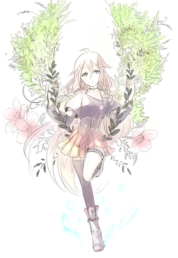IA