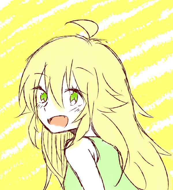 みき