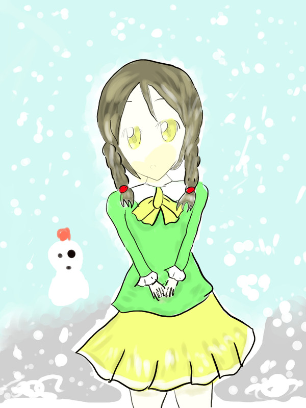 はじめまして！！！