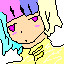 とたりん
