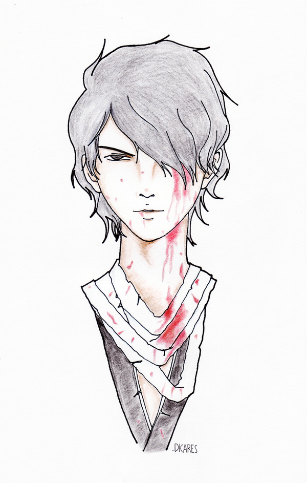 Takasugi