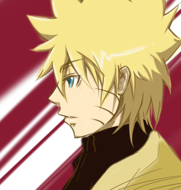 NARUDO