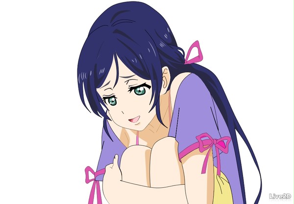 希　※トレースしてみた