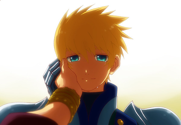シーフォの日