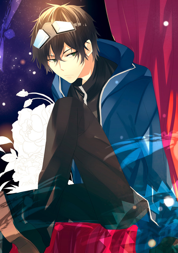 KARNEVAL