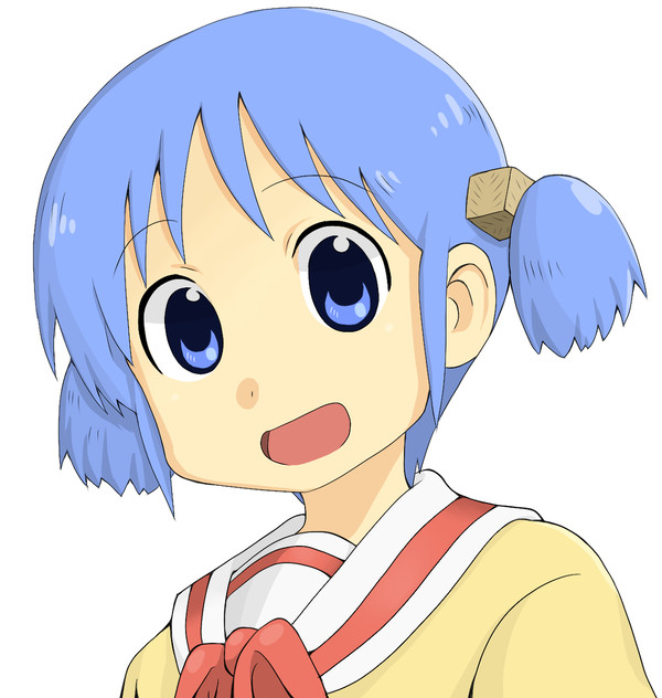 ちゃんみお