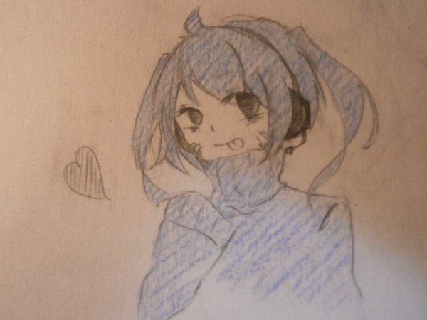 カゲプロ詰め