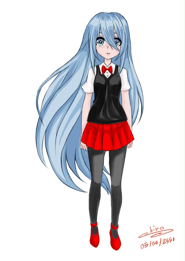 sao