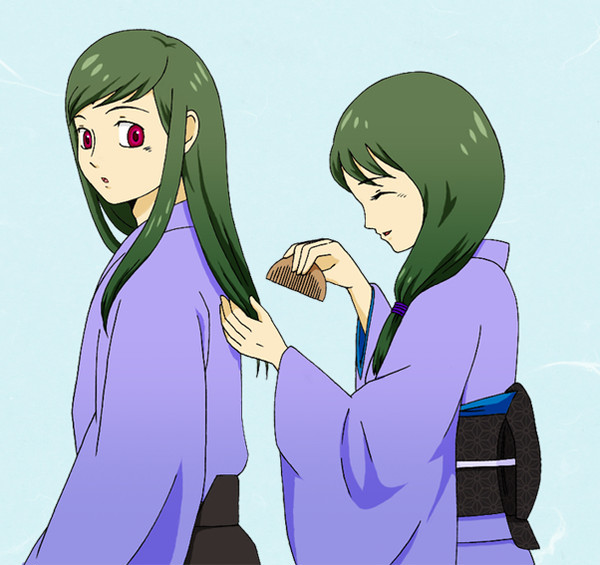 矢作さん