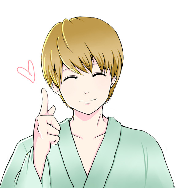 沖田総悟