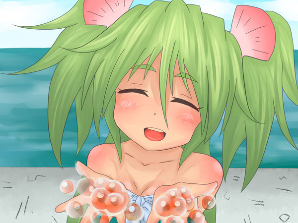 せ○ しかけて♥