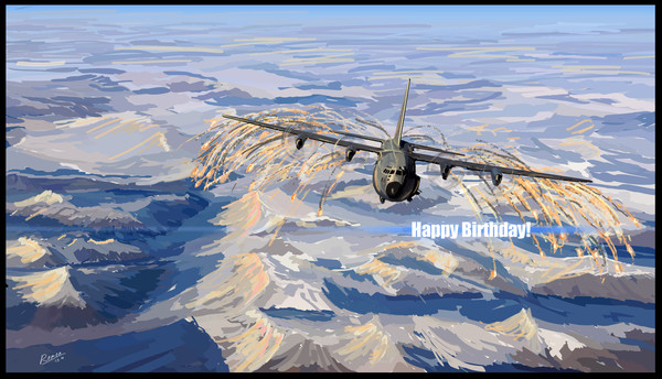 AC-130
