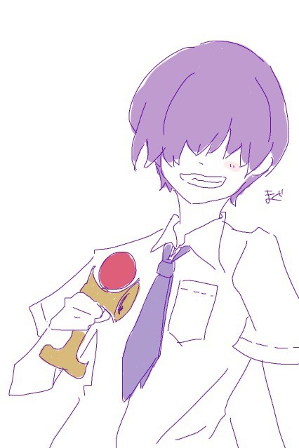 ちょっとだけぷよ