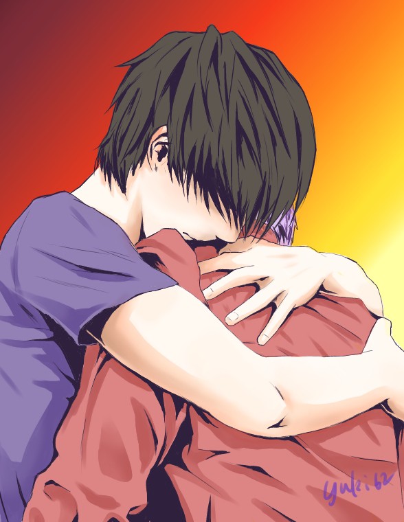 YeWook