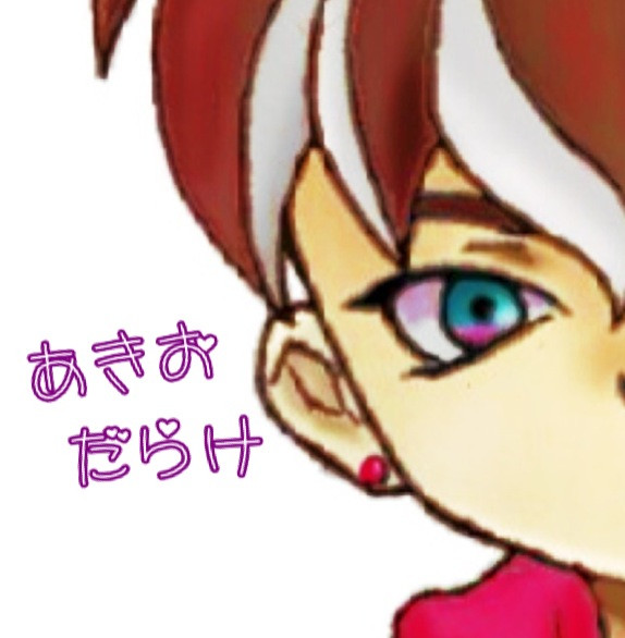 無理矢理あきおコレクション