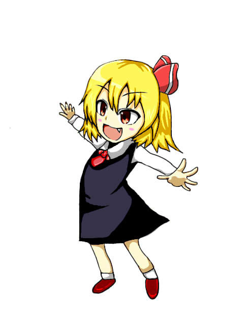 わはー