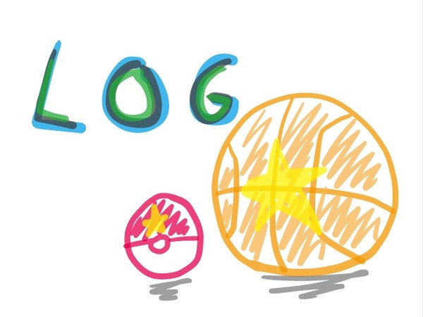 サブマス軍曹のバスケlog