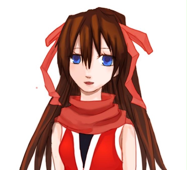 あおい