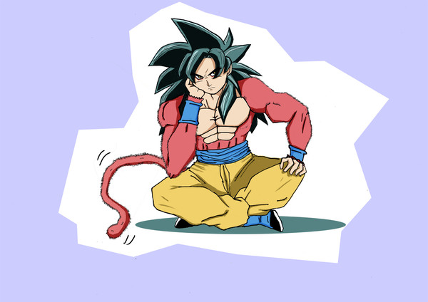SS4