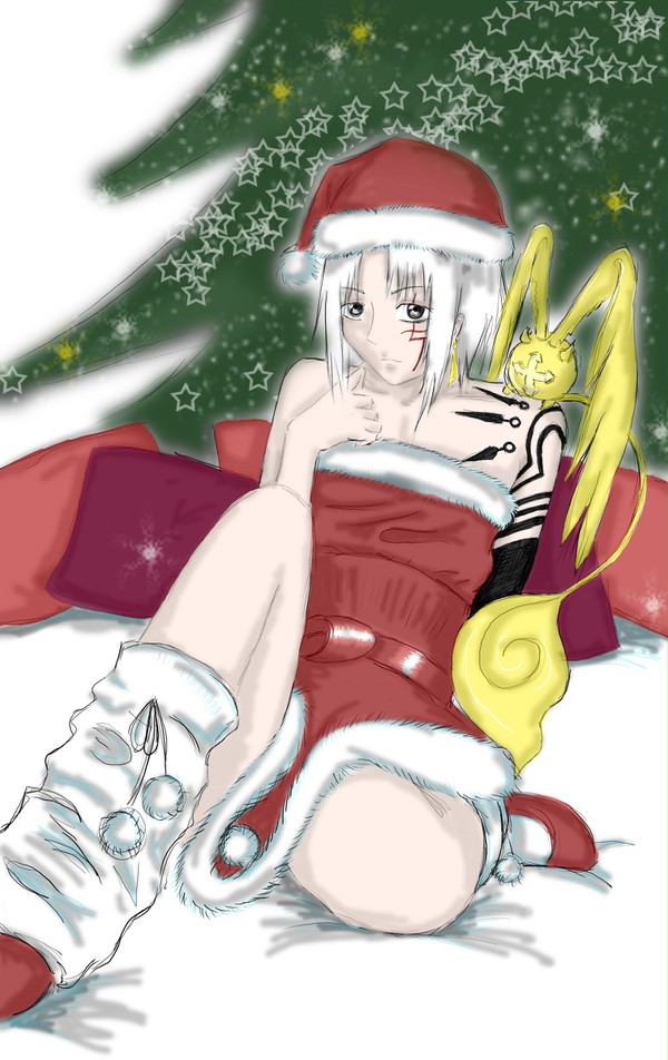無題
