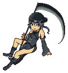 841さん