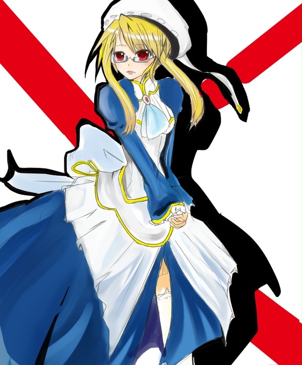 リクエスト