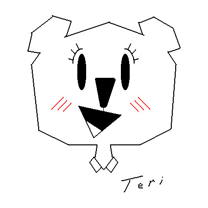 Teri