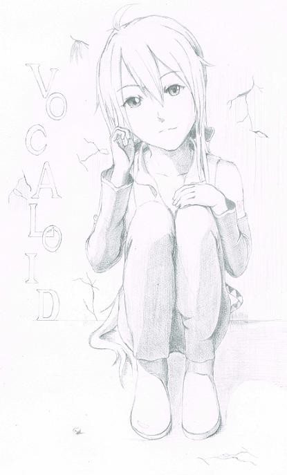 あなたは何を思う