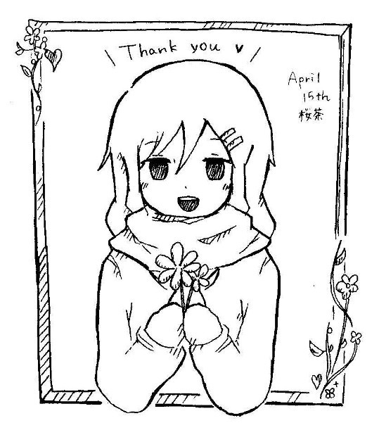 お祝いありがとうございました！！