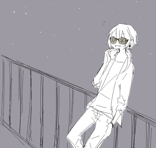 ◇