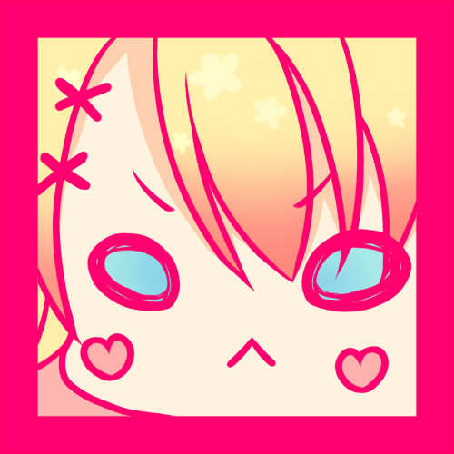 ＼チビっていうな！！／