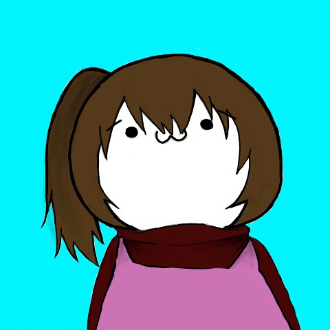 きづつきしまむら