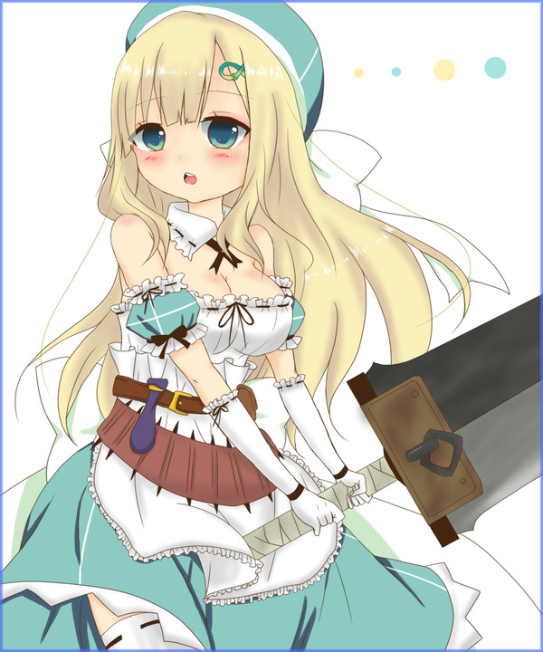 もやしっ子