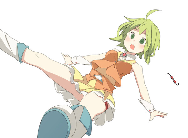 Dive！！！
