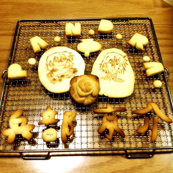 時よ止まれぇぇぇ