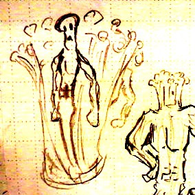 ENOKI