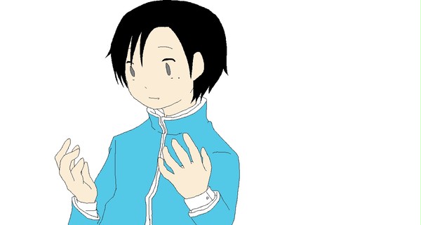 トレス