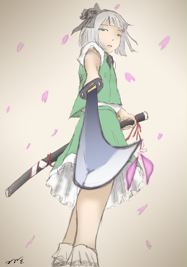 引導