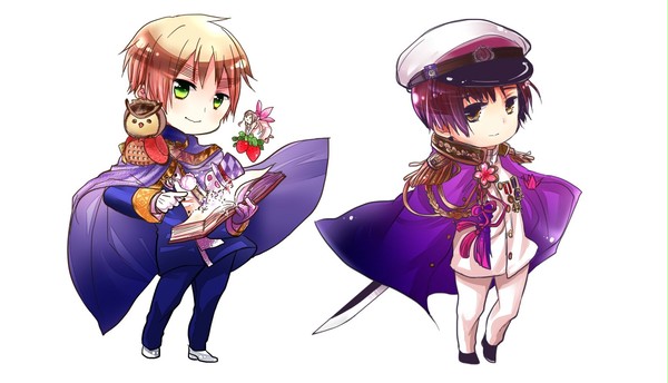 じゃけぐに!