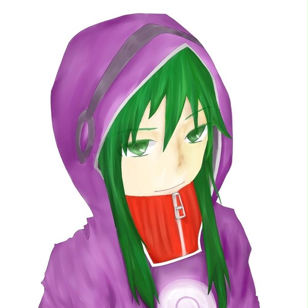 キドさん