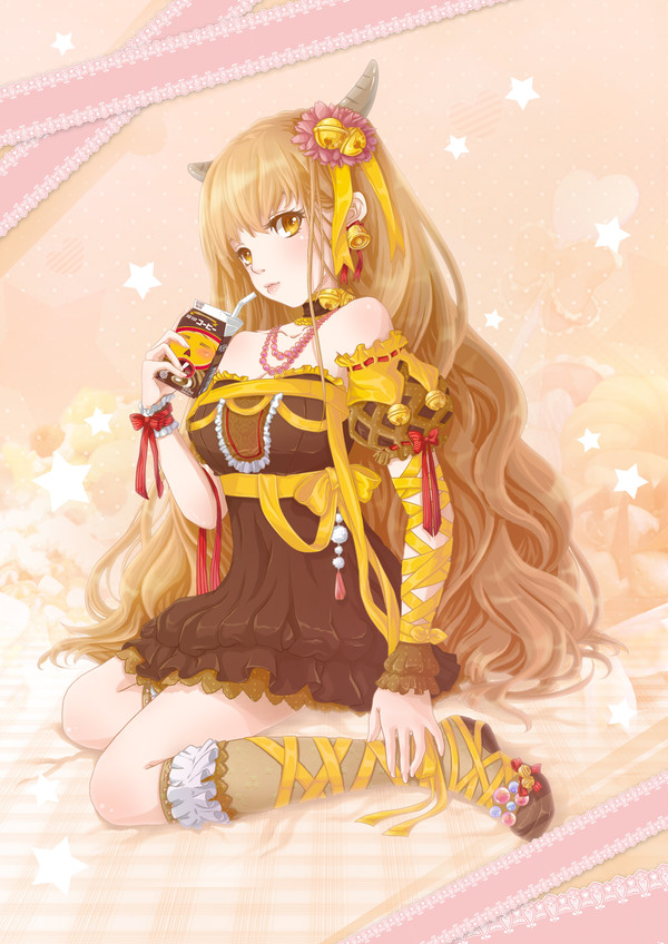 ゆきこたん
