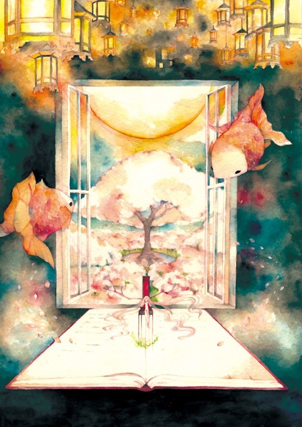 春眠
