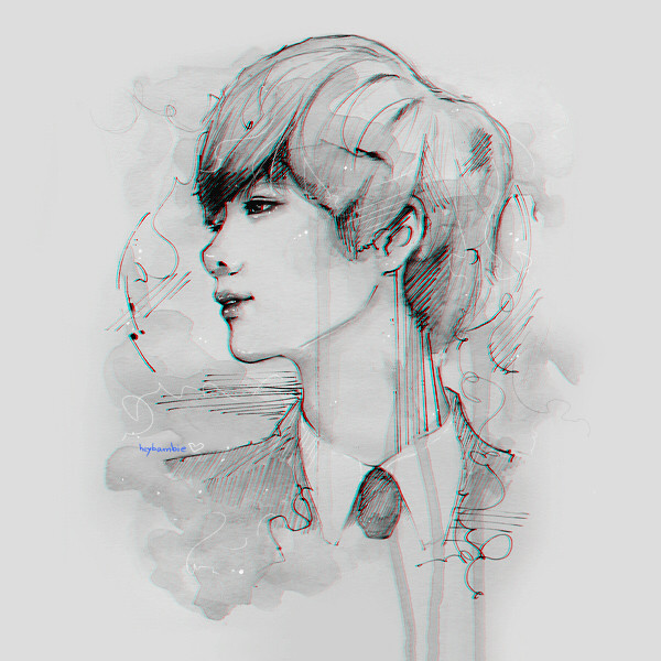 luhan