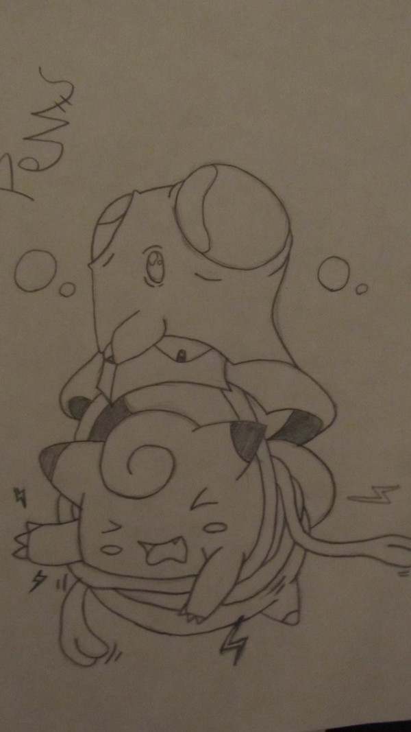 あの。。。