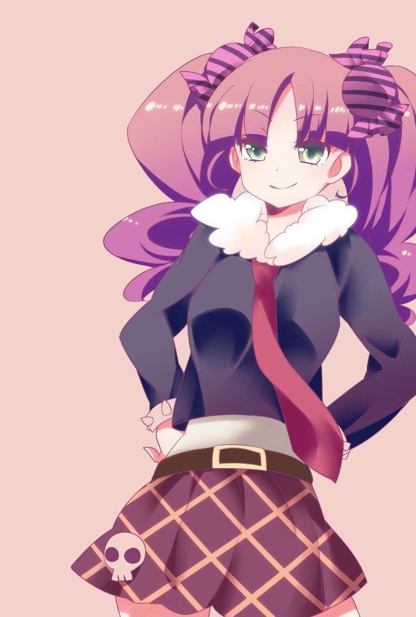 【DM】落書き詰め合わせ