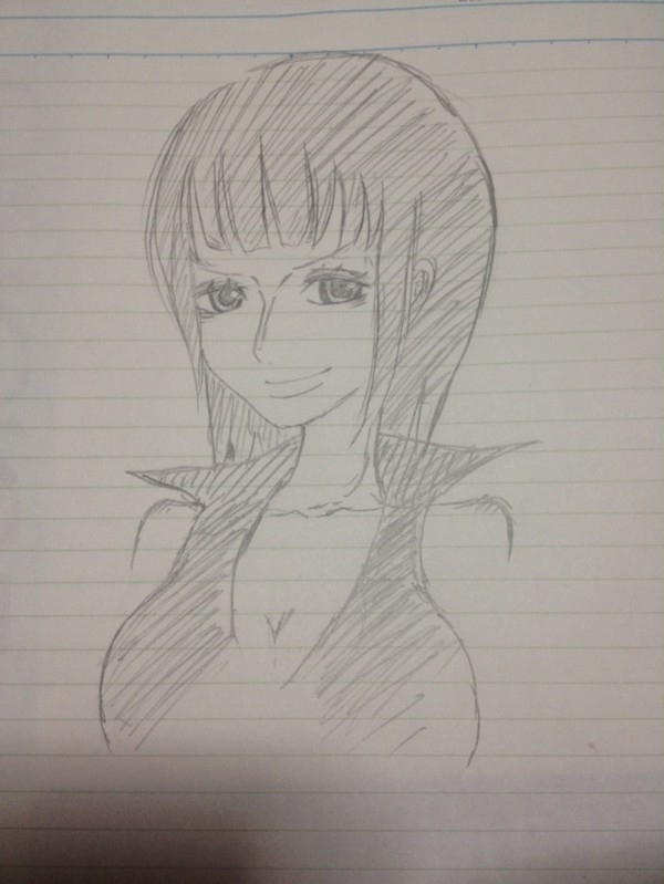 ろびんちゅわん