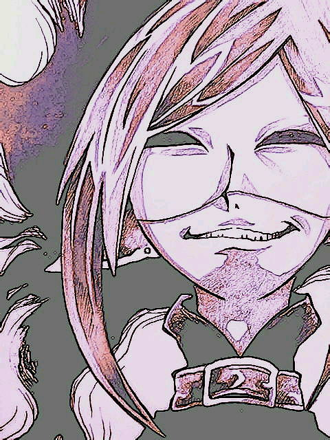 ピエジョ